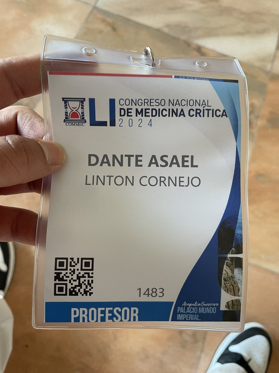 Parcero tweet media