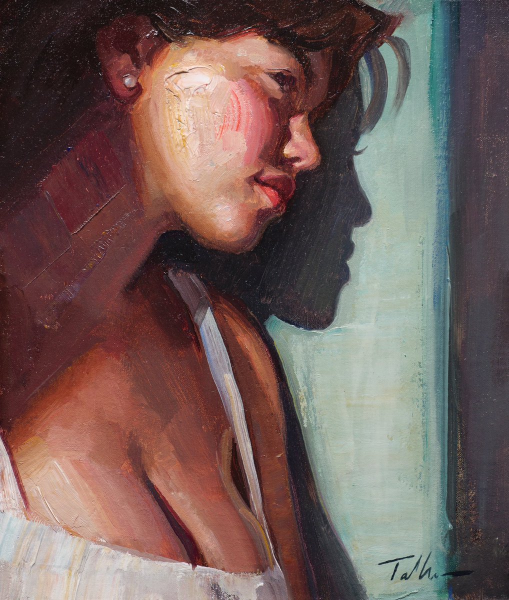 Matt Talbert tweet media