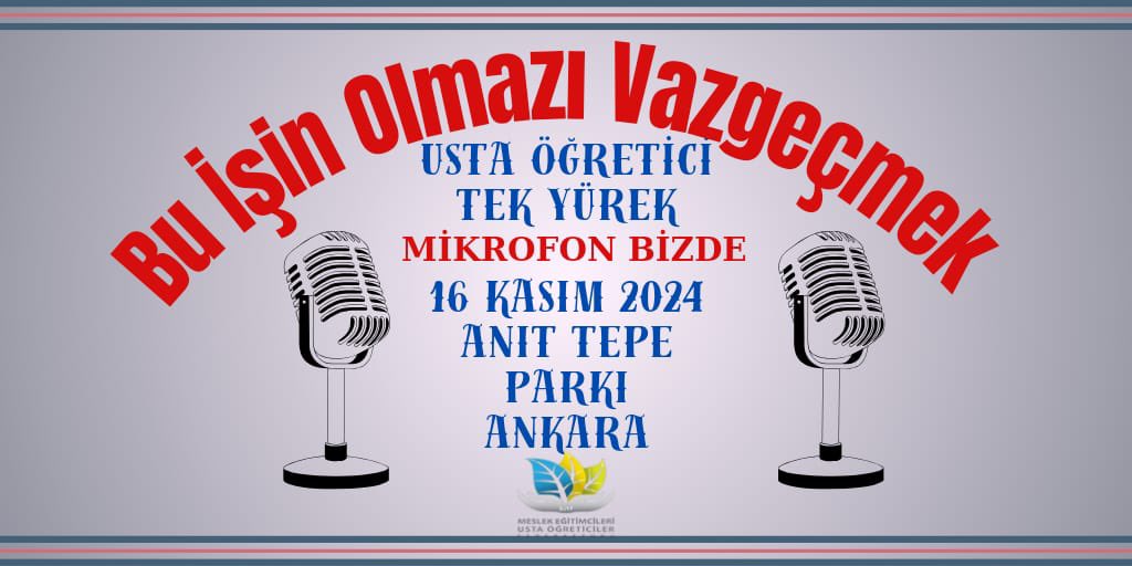 #16KasımANKARAdayız @showTv
<a href="/KanalD/">Kanal D</a>
<a href="/kanal7/">Kanal 7</a>
<a href="/ulusalkanal/">Ulusal Kanal</a>
<a href="/AtvHaberTurkiye/">Atv Haber</a>
<a href="/nowhaber/">NOW HABER</a>
<a href="/trthaber/">TRT HABER</a>
<a href="/trt1/">TRT 1</a>
<a href="/tv5televizyonu/">TV5</a>
<a href="/halktvcomtr/">Halk TV</a>
<a href="/tgrthabertv/">TGRT HABER</a>
<a href="/startv/">STAR TV</a>
<a href="/cnnturk/">CNN TÜRK</a>
<a href="/ahaber/">A Haber</a>
<a href="/HaberturkTV/">Habertürk TV</a>
<a href="/beyaztv/">BEYAZ TV</a>
@📣📣
<a href="/Hurriyet/">Hürriyet.com.tr</a>
<a href="/milliyet/">milliyet.com.tr</a>