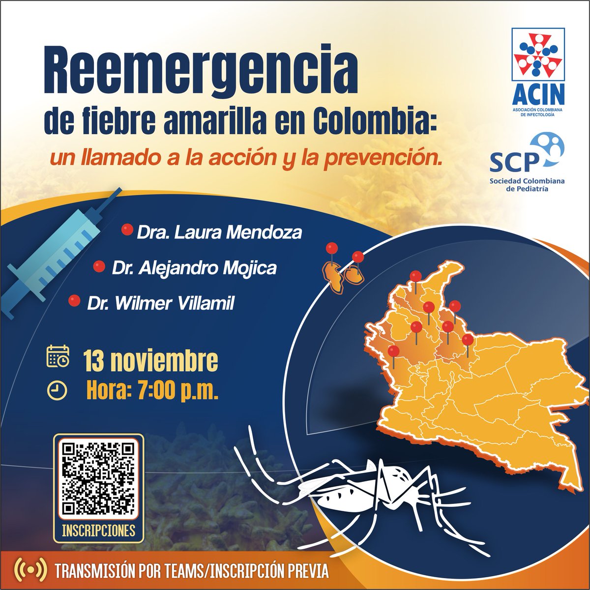 ACINNACIONAL tweet media