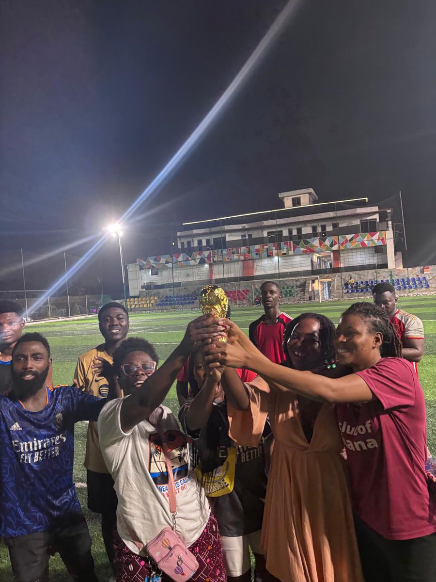 RRCRotaract's tweet photo. “We had a blast at the Shoot for Success 2.0 Football Tournament! ⚽️🎉 Enjoy the pictures from Rotaractors at the event. Stay tuned for the official video release to relive the fun. #RotaractD9104 #ReadyToShoot” https://t.co/s0aeluUUwQ