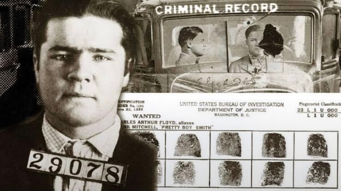 Interesting AF tweet media