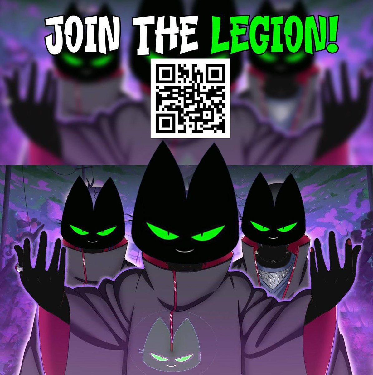 psycovids's tweet image. @eth_exy Always coming in strong, just like @Maos_World making moves first in the meme coin game. Reply guys know where the real action is—$MAO rising! 🐱💸 #FirstInLine