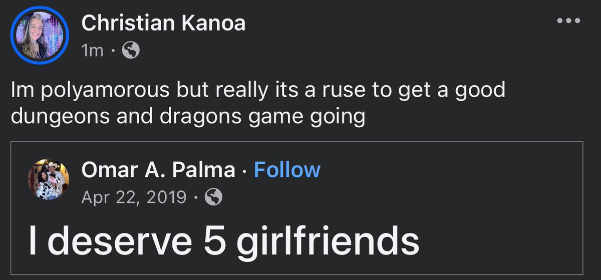 KanoaDaddy⚜️Twitch partner (@kanoadaddy) on Twitter photo 