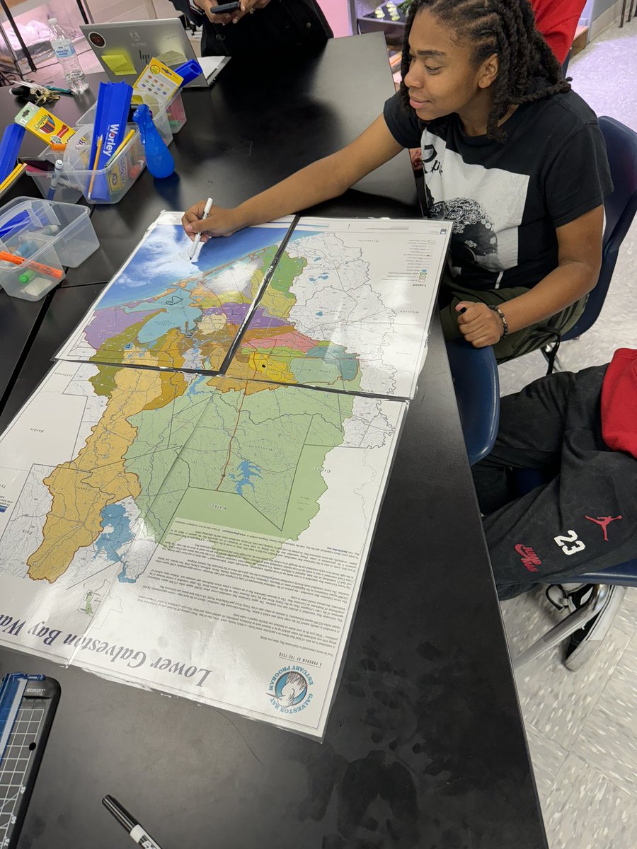 MagnetatDrewAcad tweet media