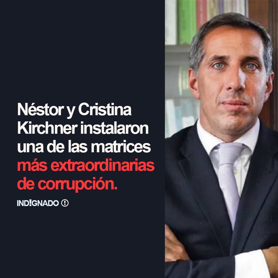 RT si estás de acuerdo con Luciani