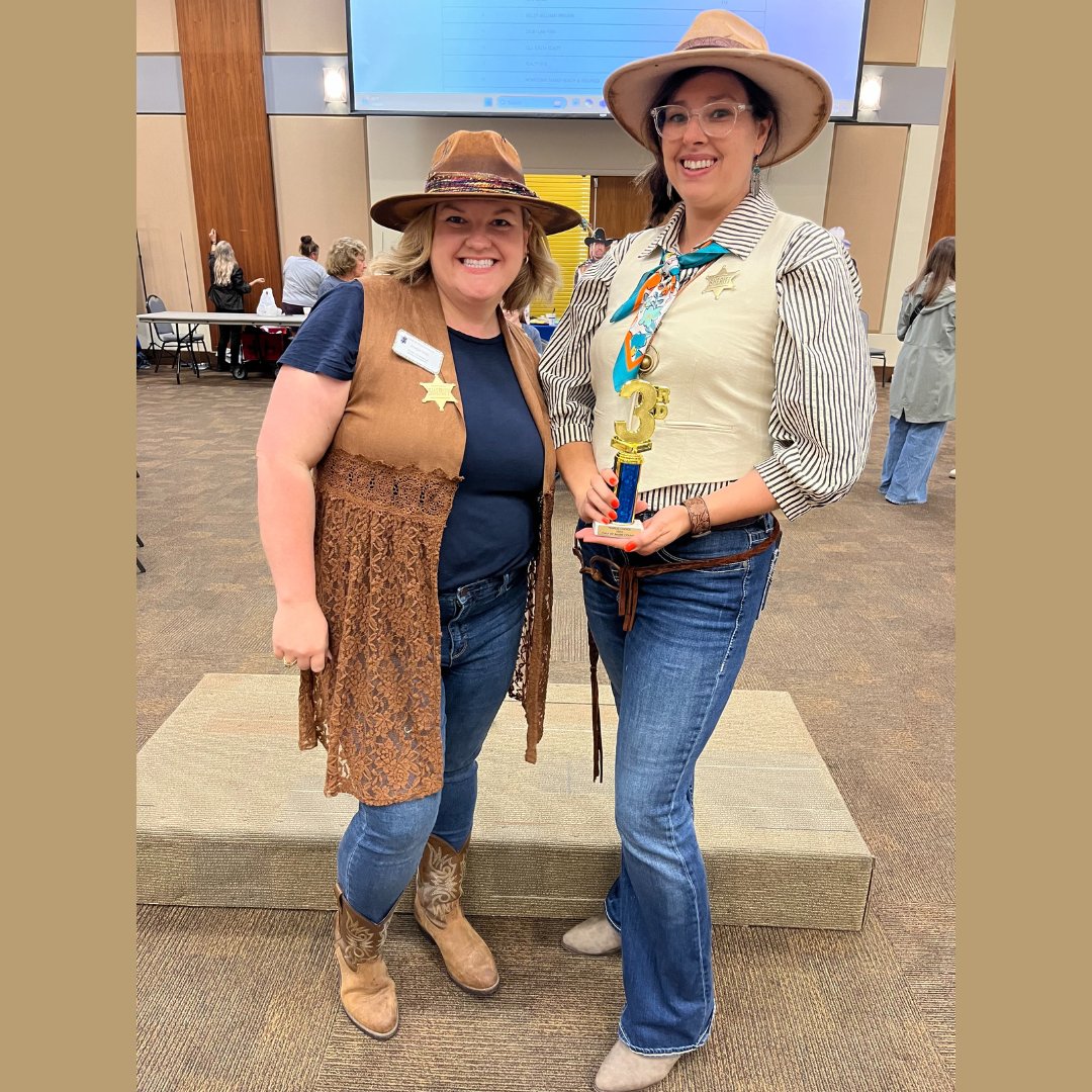 saline_CASA's tweet photo. Congratulations to the People's Choice Award winners from the Chili Cookoff: 1st place- Oltmans Roofing, 2nd place- Everett Buick GMC, and 3rd place- Advanced Alarm Technologies. Your chili stood out among the competition, winning over the crowd with its unique flavor and quality https://t.co/0nVMEfNIOr