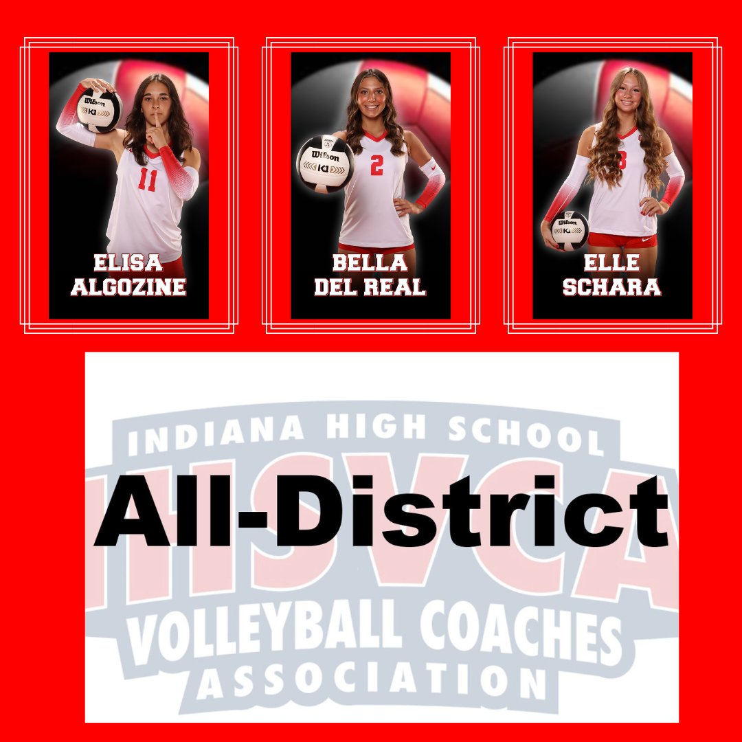 CPHS Volleyball (@cp_volleyball) on Twitter photo Congratulations to Elisa, Bella, and Elle! Go Bulldogs! <a href="/CPHSSports/">CPHS Athletics</a> <a href="/cpschoolcorp/">Crown Point Community School Corporation</a> <a href="/WERCP/">CP Bulldog Strength</a> Congratulations to Elisa, Bella, and Elle! Go Bulldogs! <a href="/CPHSSports/">CPHS Athletics</a> <a href="/cpschoolcorp/">Crown Point Community School Corporation</a> <a href="/WERCP/">CP Bulldog Strength</a>