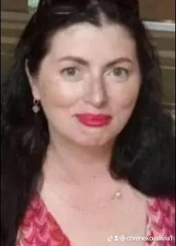 Livia47712147's tweet photo. https://t.co/S7vNqCChOF