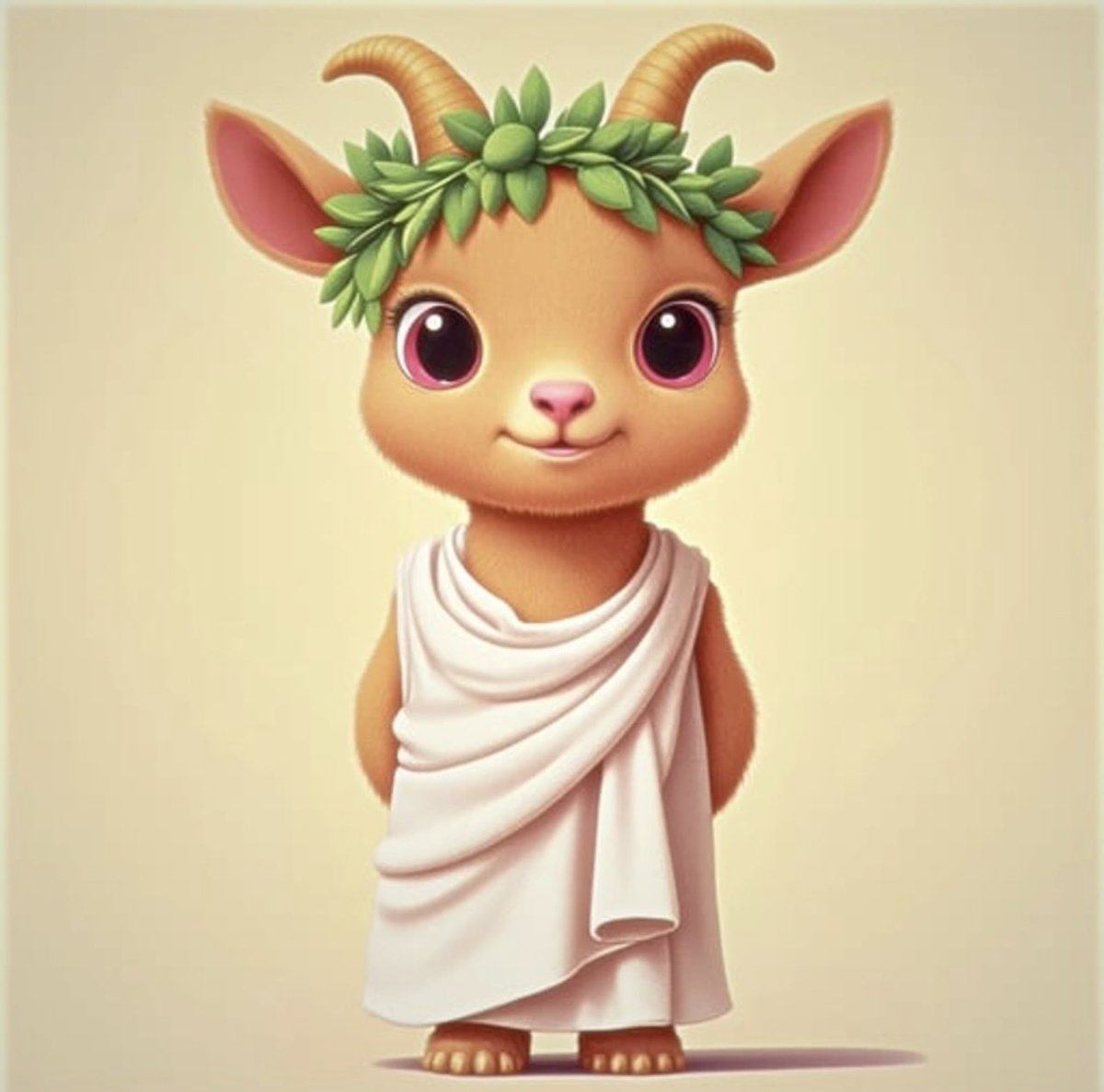 CryptoDaddy21M's tweet image. I see a chart that looks like this and I smash the buy button. $20M day one, 11k holders, a bottom forming around $3-5m, oh and it’s like 4 days old. 

$TOGA