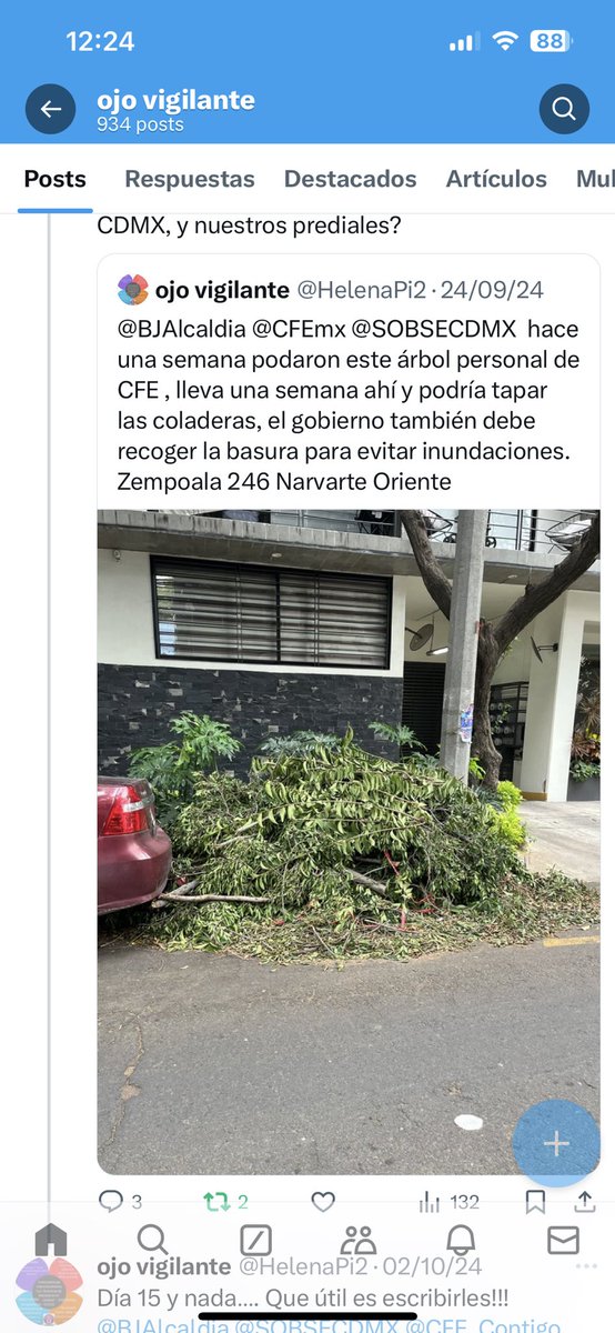 ojo vigilante tweet media