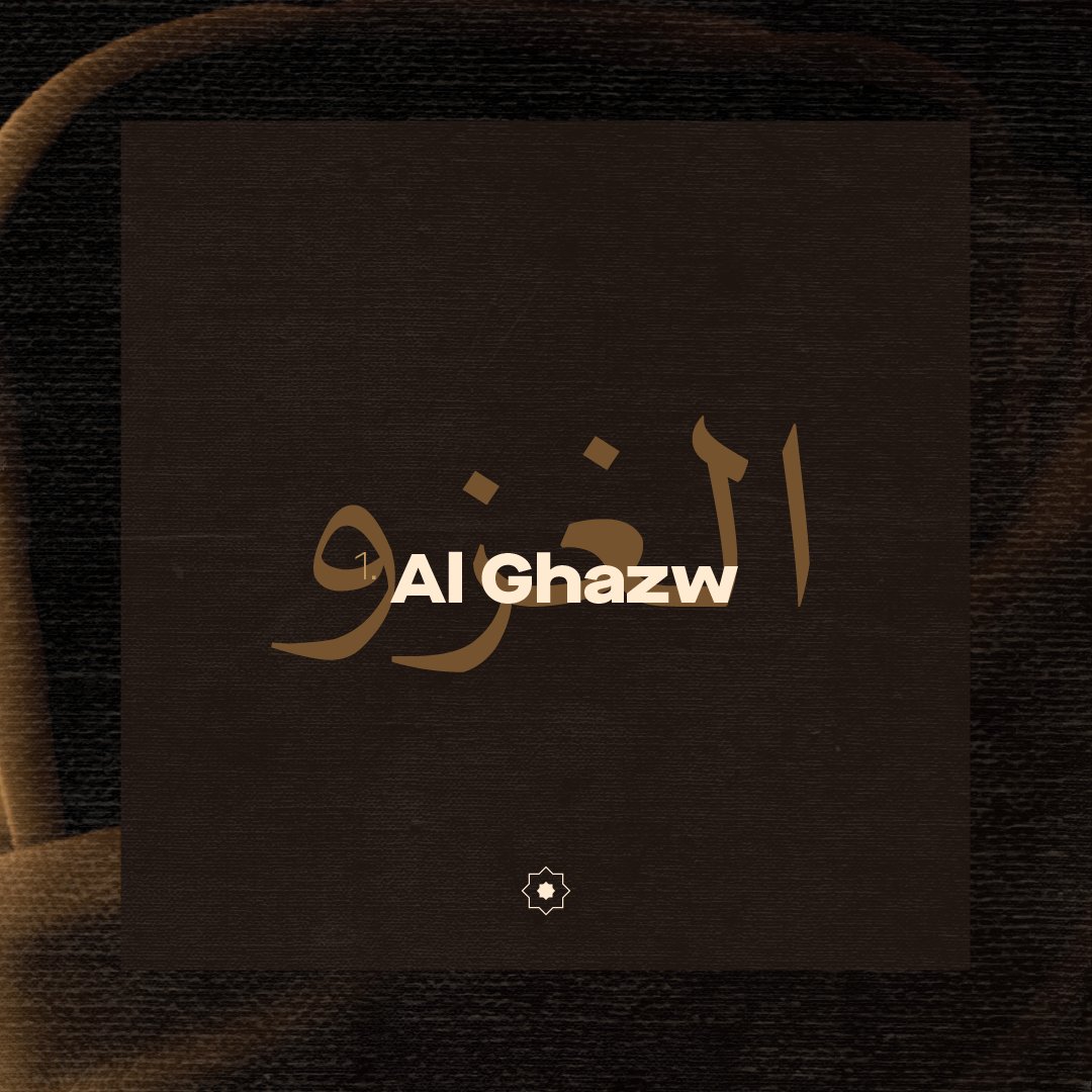 IbrahimNajada tweet picture