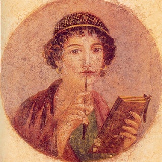 If you are under 35 and have a piece of writing in the arts, humanities and social sciences, please consider submitting to Australia's Council for the Humanities, Arts and Social Sciences (CHASS) Future Leaders Writing Prize. Deadline is 30 November 2024. chass.org.au/content.aspx?p…