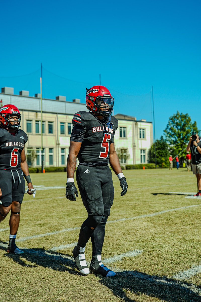 Jakyri “J6” Jones (@jakyrijones6) on Twitter photo Sph Szn GMC Highlights
<a href="/GMC_Football/">GMC Football</a> <a href="/rmchester00/">Rob Manchester</a> <a href="/CoachTurnUp/">Thad N. Turner</a> <a href="/JuCoFootballACE/">JuCo Football Forer</a> <a href="/JUCOFFrenzy/">JUCO Football Frenzy</a>
hudl.com/v/2QkXAC Sph Szn GMC Highlights
<a href="/GMC_Football/">GMC Football</a> <a href="/rmchester00/">Rob Manchester</a> <a href="/CoachTurnUp/">Thad N. Turner</a> <a href="/JuCoFootballACE/">JuCo Football Forer</a> <a href="/JUCOFFrenzy/">JUCO Football Frenzy</a>
hudl.com/v/2QkXAC