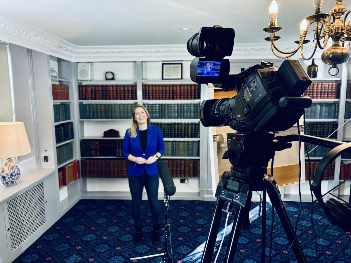 Filming today for the Business @awardskent

We are really honoured that @goal17global are finalists in 3 categories. 

Just as we launch our first volunteer programmes in #Kent. Find out how you can be part of our success as a #volunteer #mentor at goal17.global/ncs/mentors