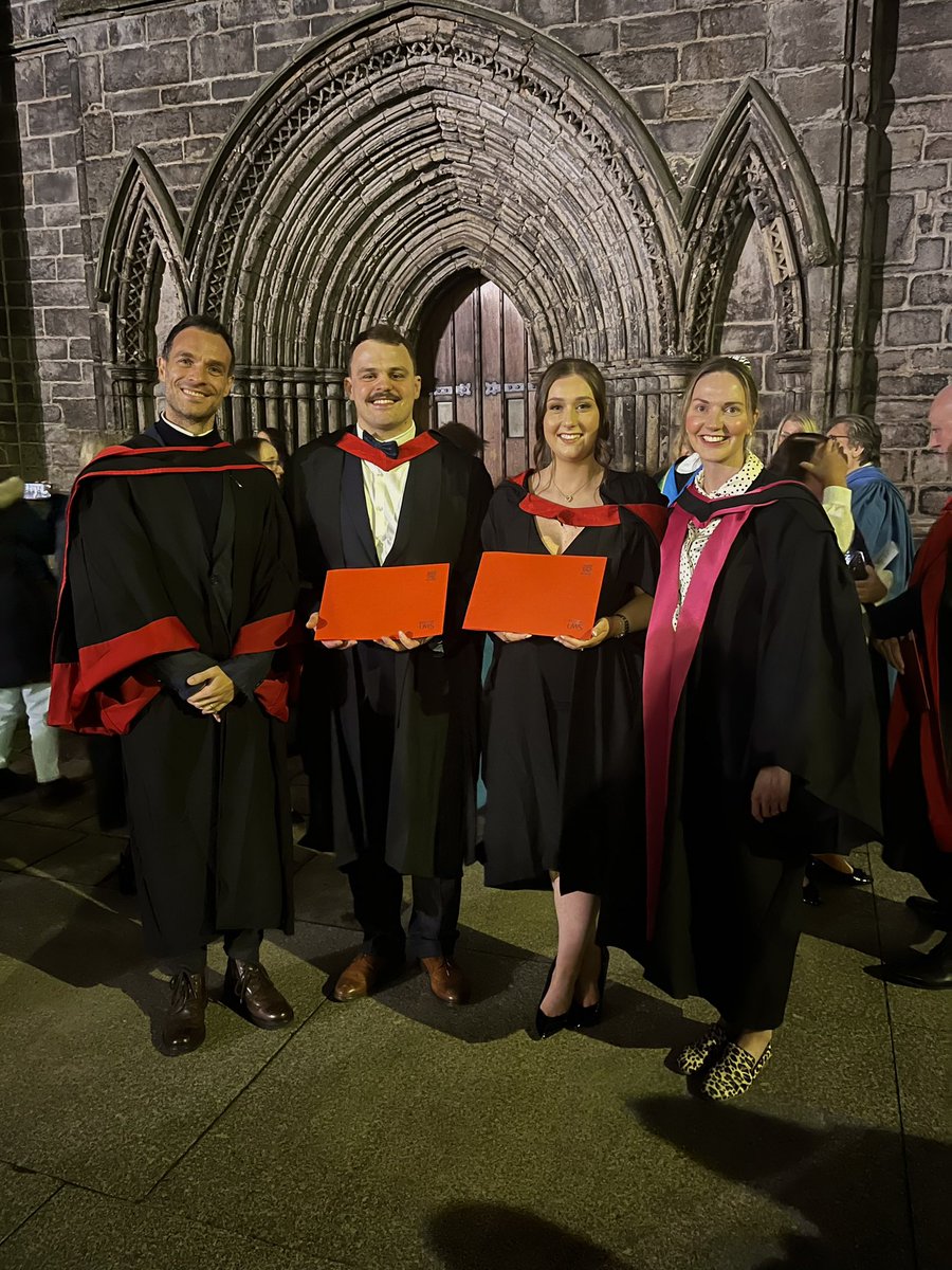 Laura Forrest tweet media