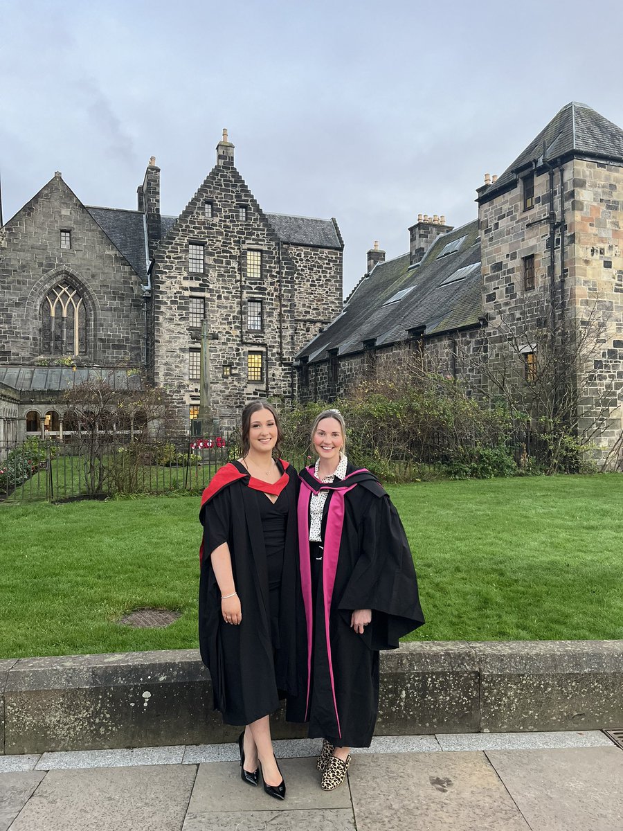 Laura Forrest tweet media