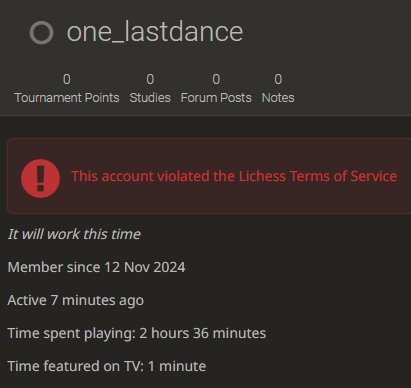Kamil Plichta tweet media