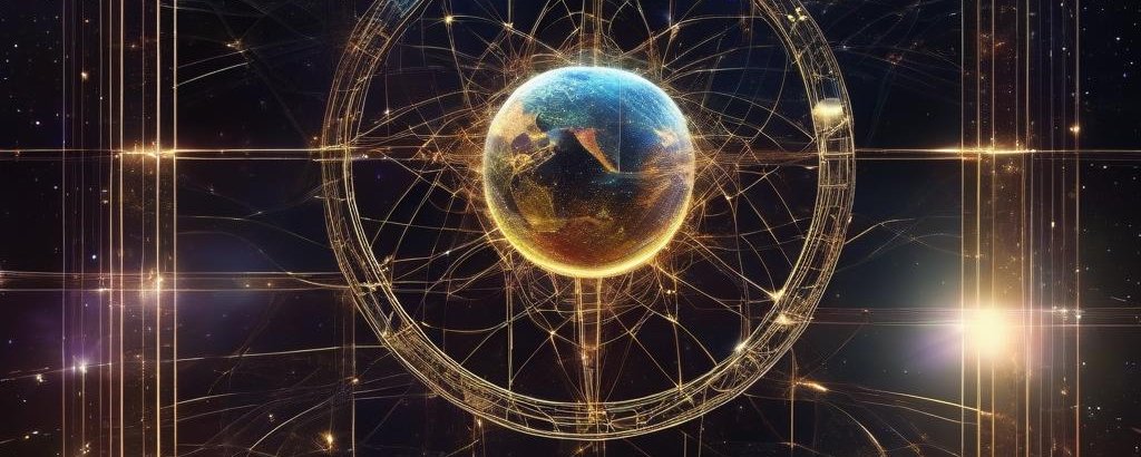Solworker (@Solworkin_) / Posts / X