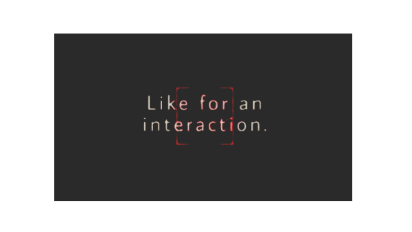 HEDEV0URS's tweet photo. https://t.co/4C2x5YC1w0