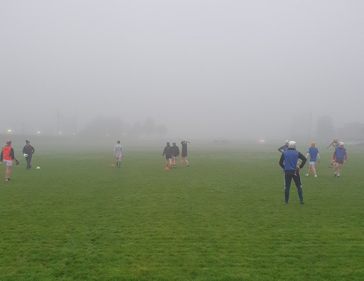 John the Baptist CS tweet media