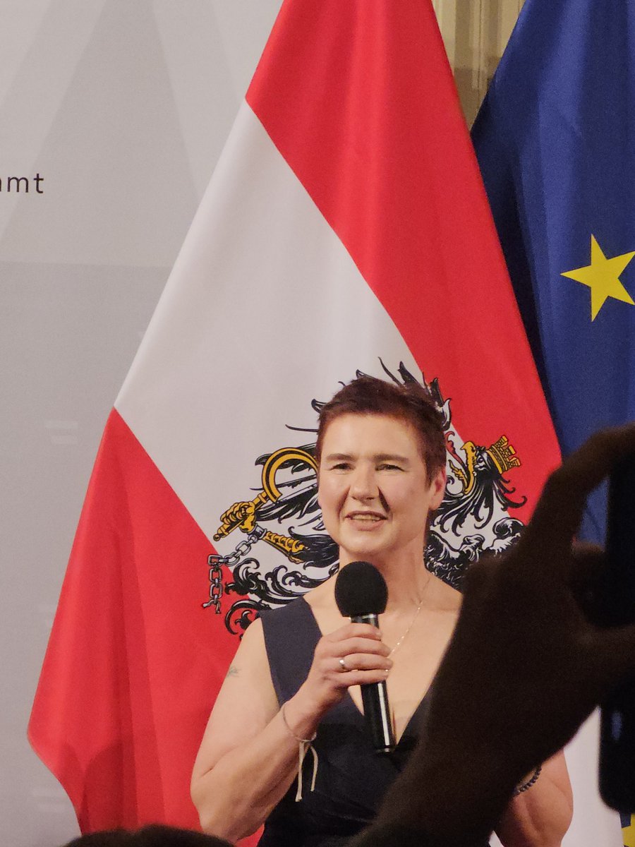 Ingrid Moritz tweet media