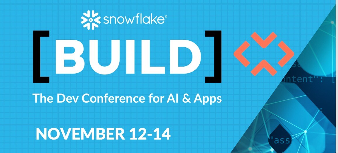 RelationalAI tweet media