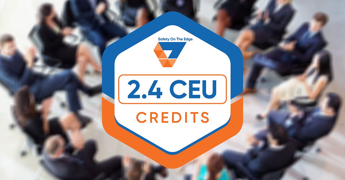 Safety On The Edge Global Forum 2025 tweet media