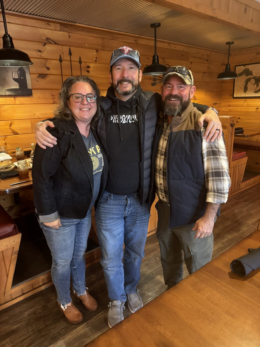 Delphi, Indiana it’s been a thing.  I wanted to thank everyone that it made it possible for me to be able to be boots on the grounds in order to give you the most details I could from what was happening in the darkness of the Carroll County Courthouse.  These two below, Rachel