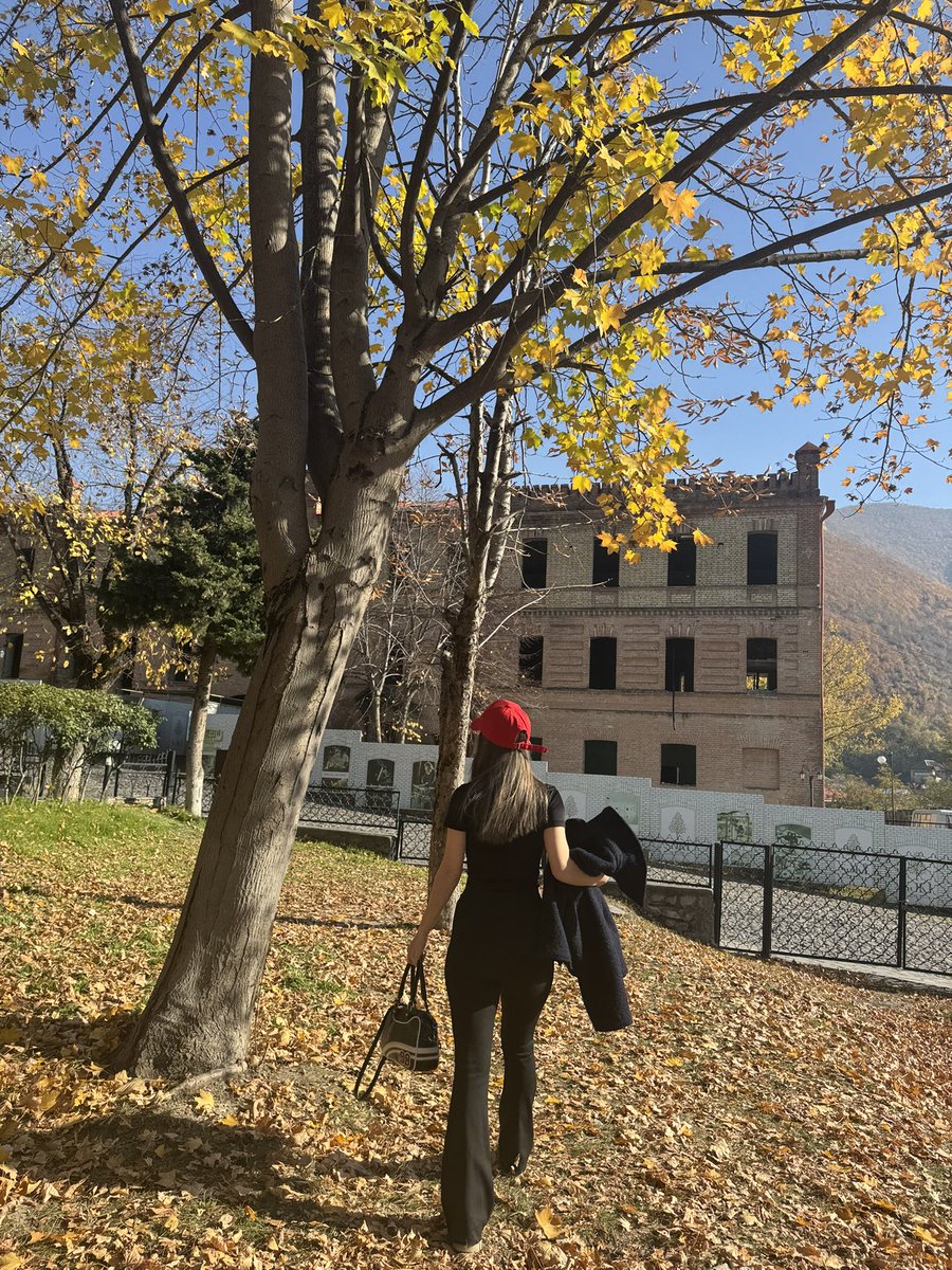 sevllyy's tweet photo. 🍂 https://t.co/aCdvBfad2d