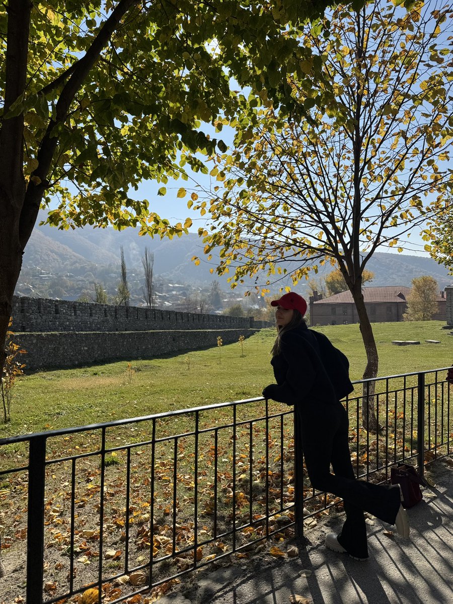 sevllyy's tweet photo. 🍂 https://t.co/aCdvBfad2d