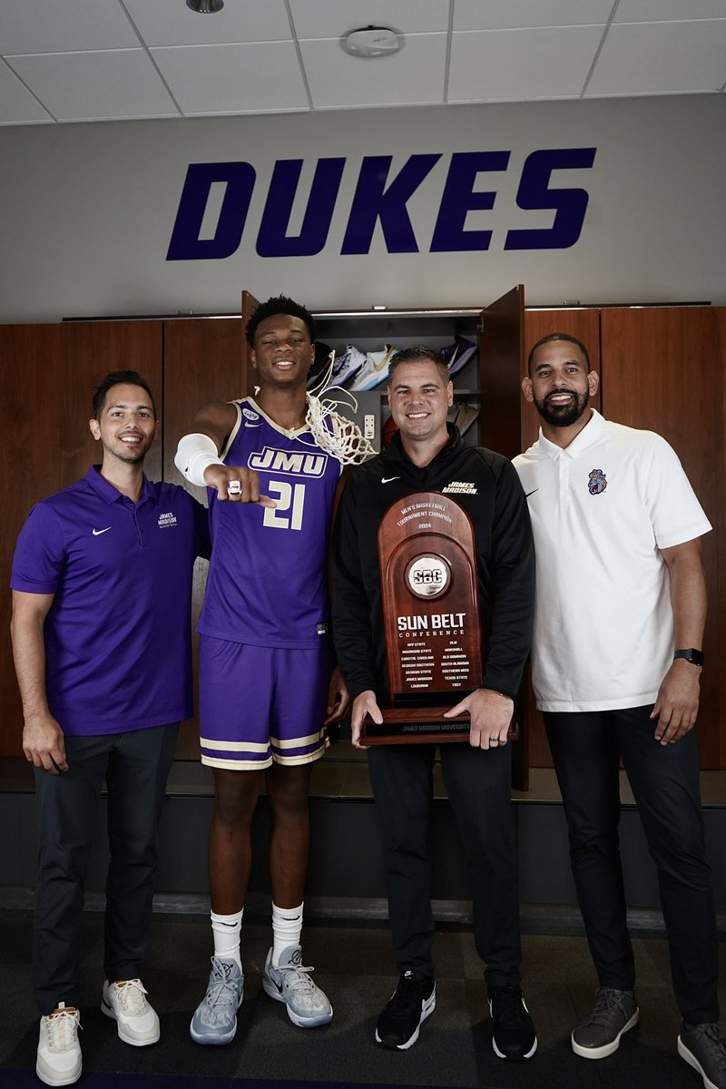 Christian Brown (@imchristianb21) on Twitter photo I’ll be signing tomorrow at Franklin high school!! Time to make this official <a href="/JMUMBasketball/">JMU Men's Basketball</a> I’ll be signing tomorrow at Franklin high school!! Time to make this official <a href="/JMUMBasketball/">JMU Men's Basketball</a>