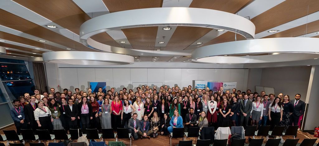 Joventut Nacionalista de Catalunya tweet media