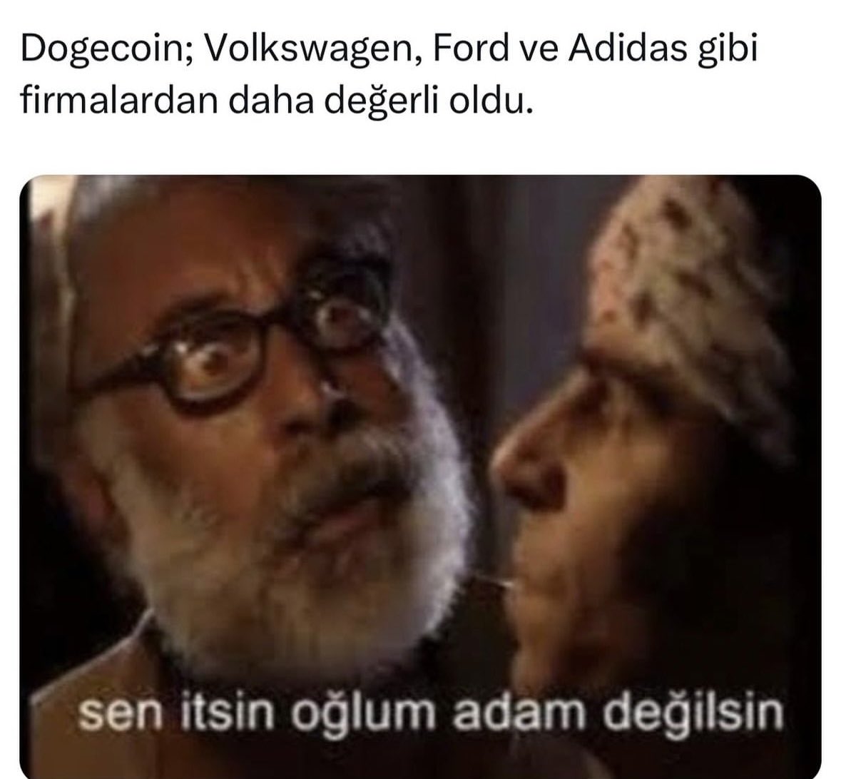 #Dogecoin #altcoin #Altcoins #Bitcoin #BITCOIN #Crypto