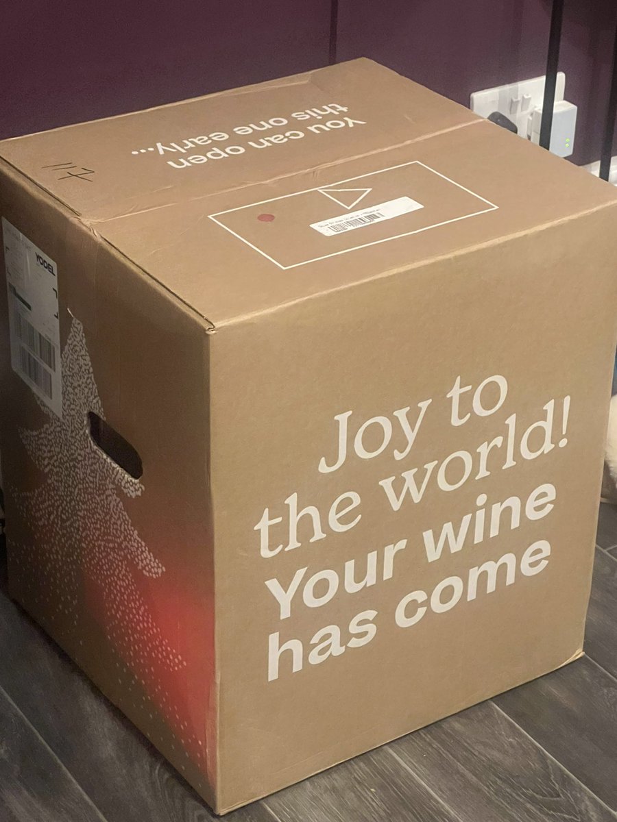 Vicki Walker tweet media