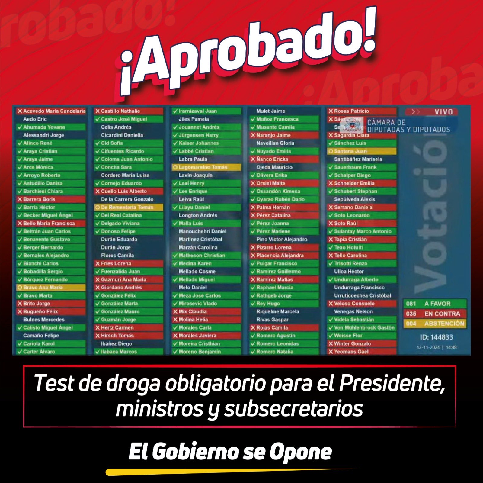 GcNHSInWkAExaLh?format=jpg&name=large