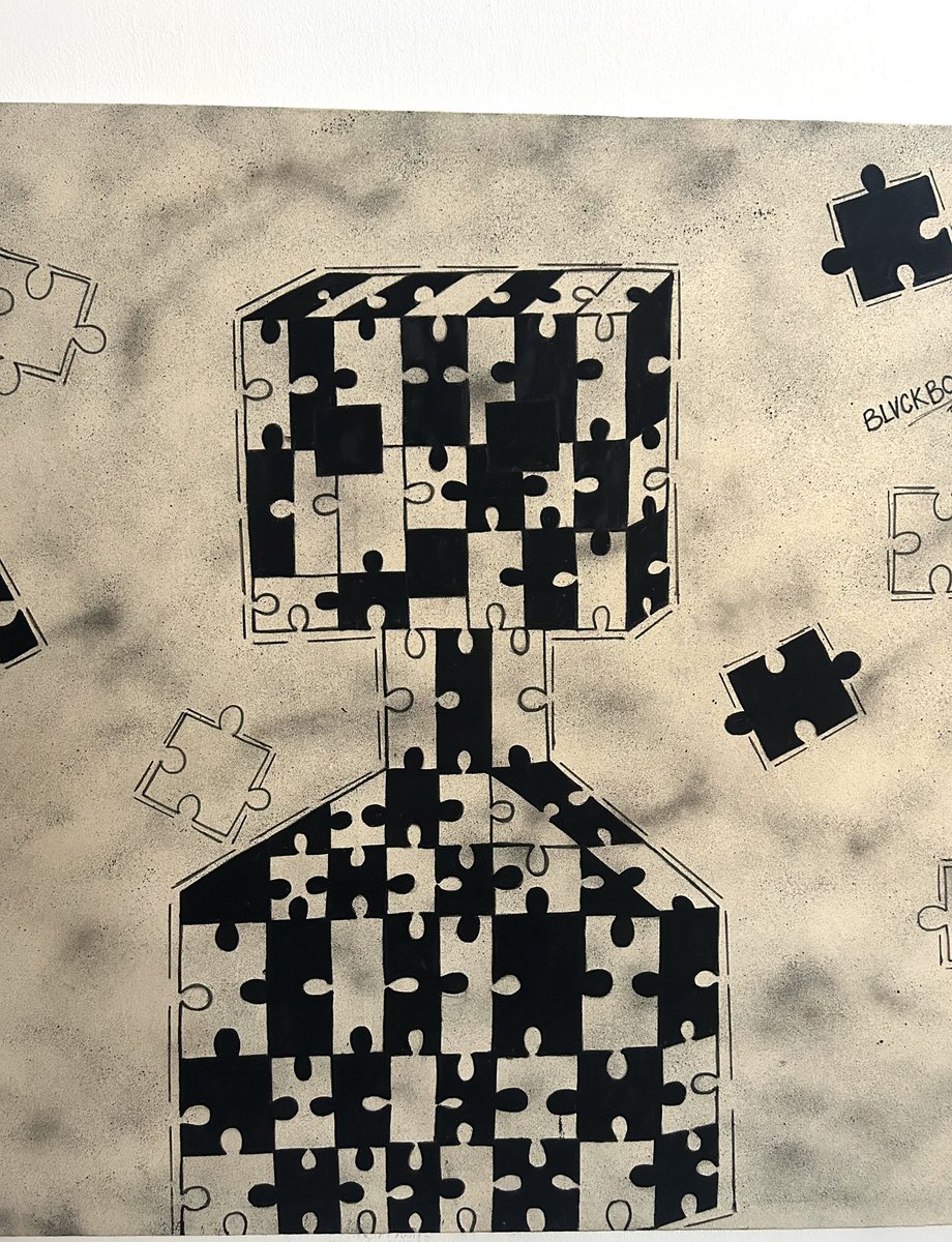 BOXHEAD 🤖 tweet media