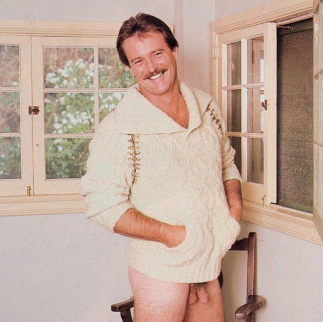 goonsmokers's tweet photo. Did you know you have a FAMILY PENIS? The same curved cock your great great grandfather played with is yours. Your brother has the same long foreskin vein as your dad's. What you have there is your hairy Family Penis and it's yours to touch and pleasure. https://t.co/r0kookYzd0
