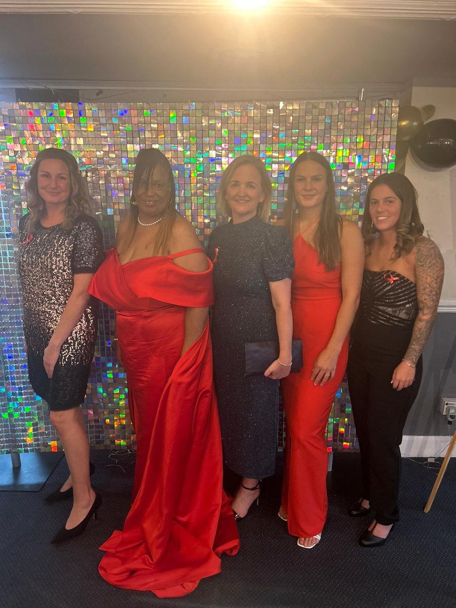 Violence Reduction Network LLR tweet media