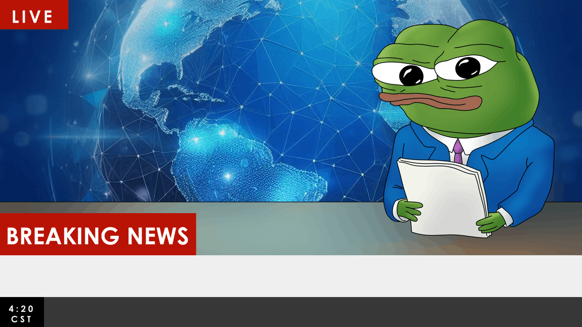 Byzantine General tweet media