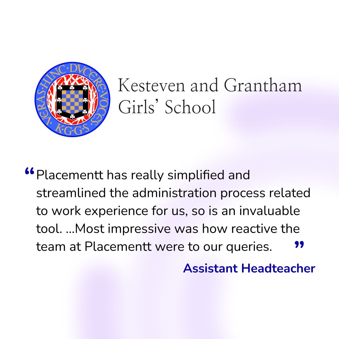 Placementt tweet media