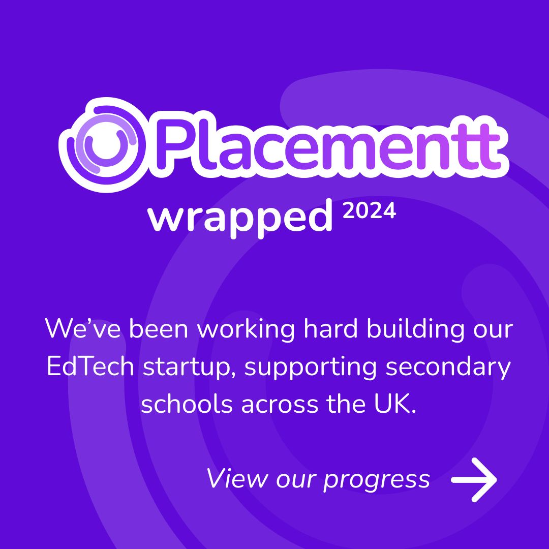 Placementt tweet media