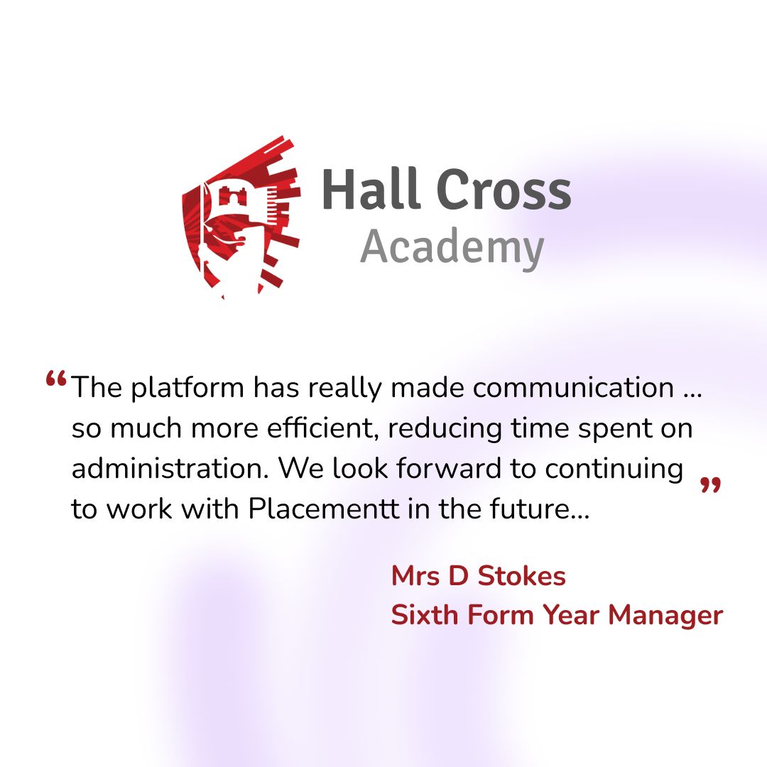 Placementt tweet media