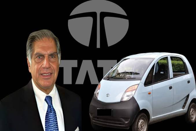 irao_vikramsinh's tweet photo. #RatanTata
#TataGroup
देश का अपना लोहा,
देश की अपनी मोटर > #tatamotars https://t.co/6d7TU0CrK2
