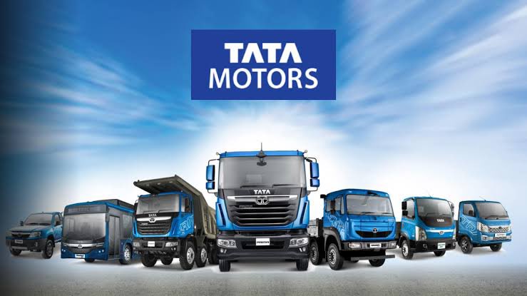 irao_vikramsinh's tweet photo. #RatanTata
#TataGroup
देश का अपना लोहा,
देश की अपनी मोटर > #tatamotars https://t.co/6d7TU0CrK2