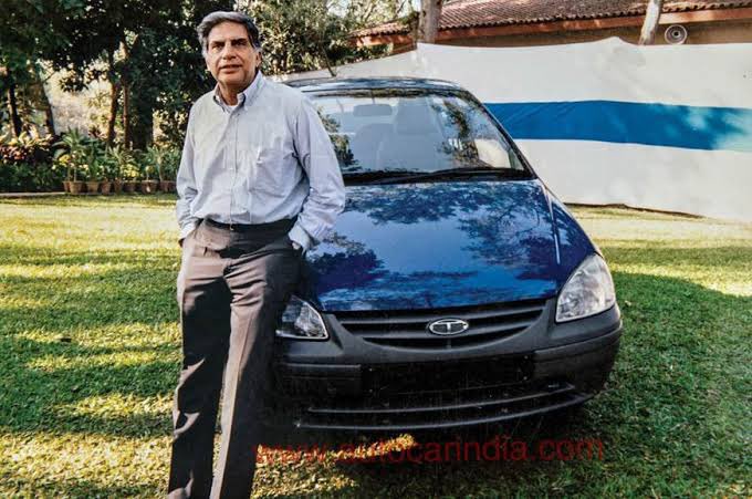 irao_vikramsinh's tweet photo. #RatanTata
#TataGroup
देश का अपना लोहा,
देश की अपनी मोटर > #tatamotars https://t.co/6d7TU0CrK2