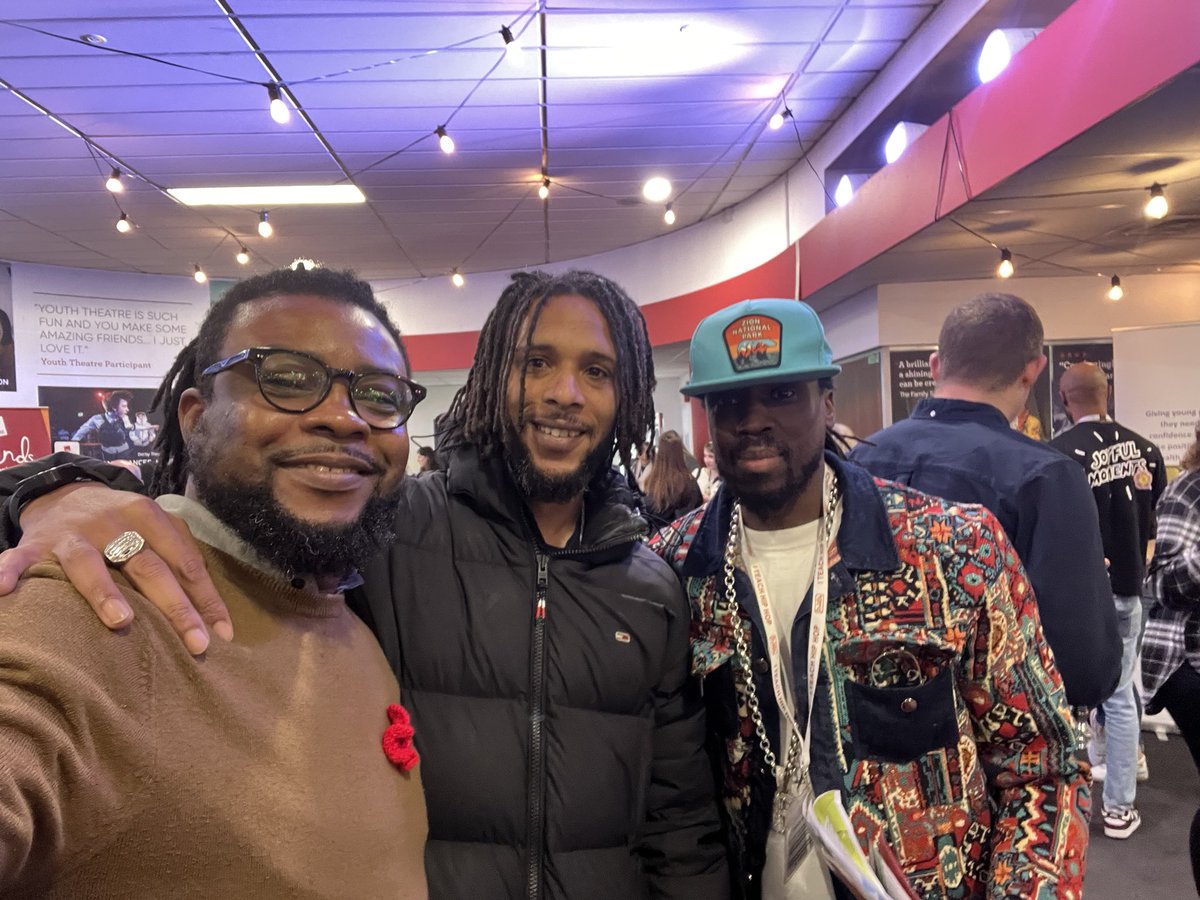 Ndụkwe Ọnụọha tweet media