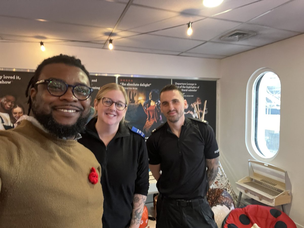 Ndụkwe Ọnụọha tweet media