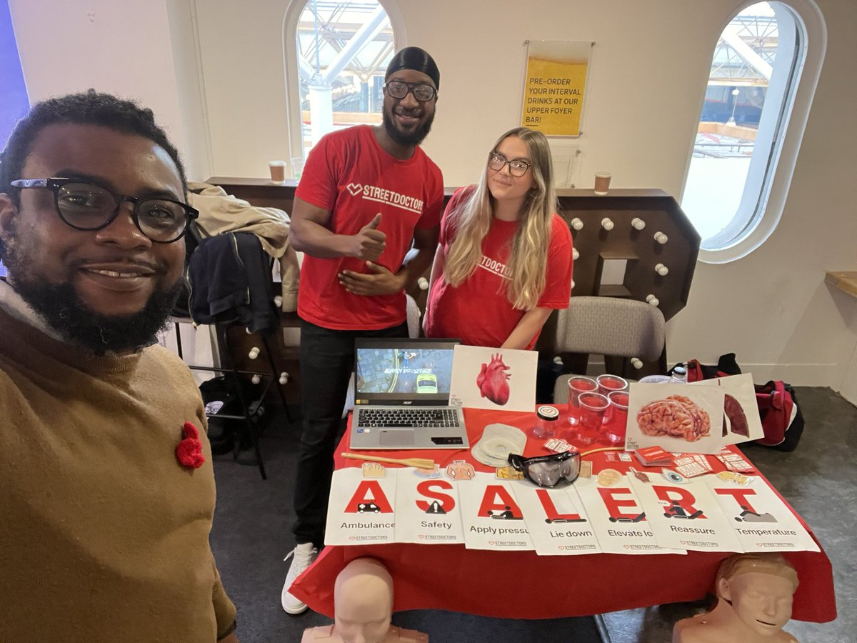 Ndụkwe Ọnụọha tweet media