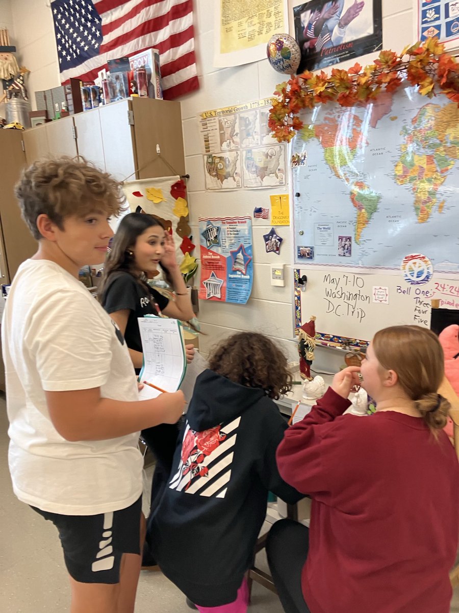 Bobby Moreland tweet media